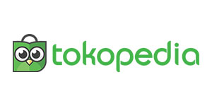 Beli Palmia di Tokopedia