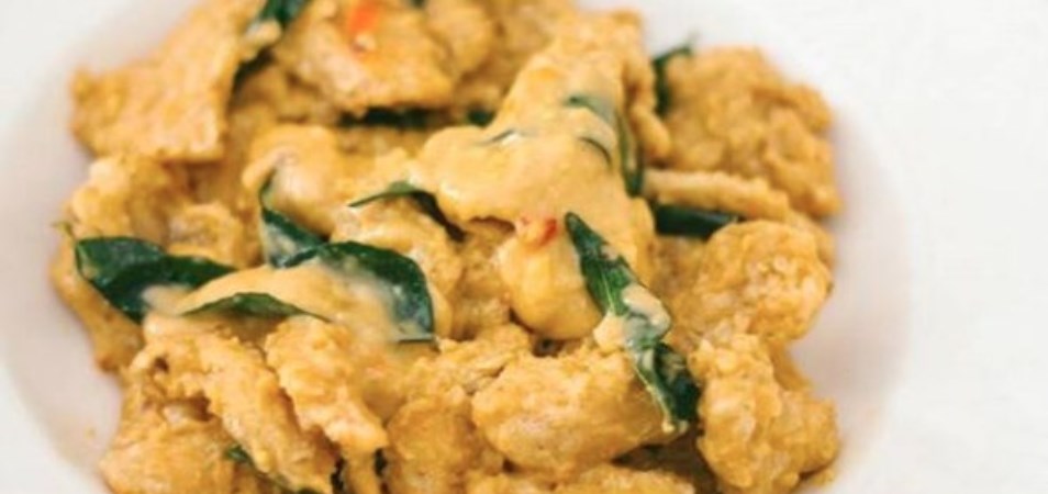  Resep  Hidangan Utama Ayam Saos Telur Asin  Palmia I 