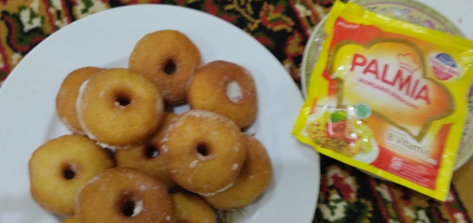 Donat Jadul