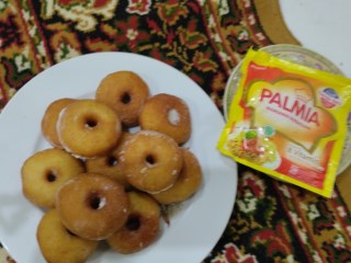 Donat Jadul