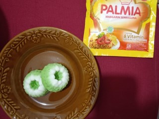 Putu Ayu Pandan