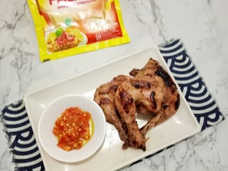 Ayam Pop