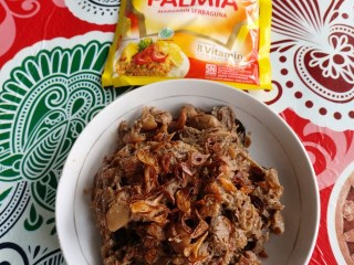 Gudeg Nangka